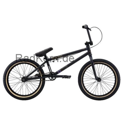 Eastern Cremator technische daten